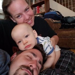 Meet your Posher, Marcella